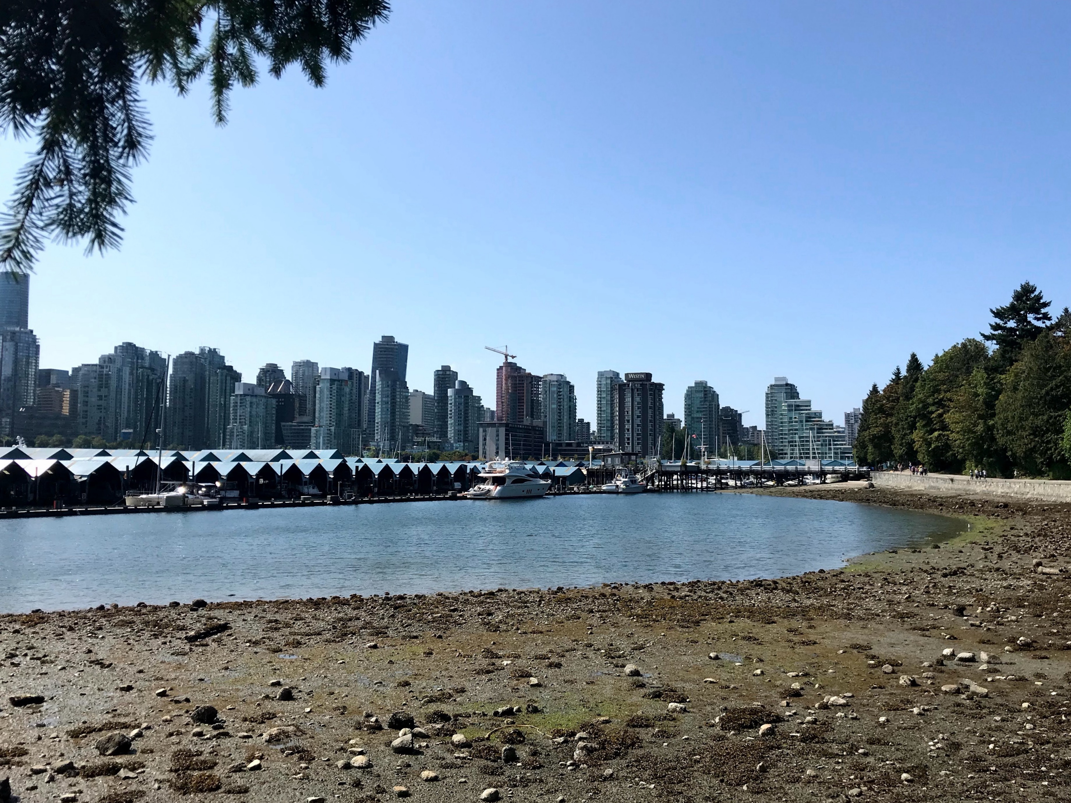 Canada