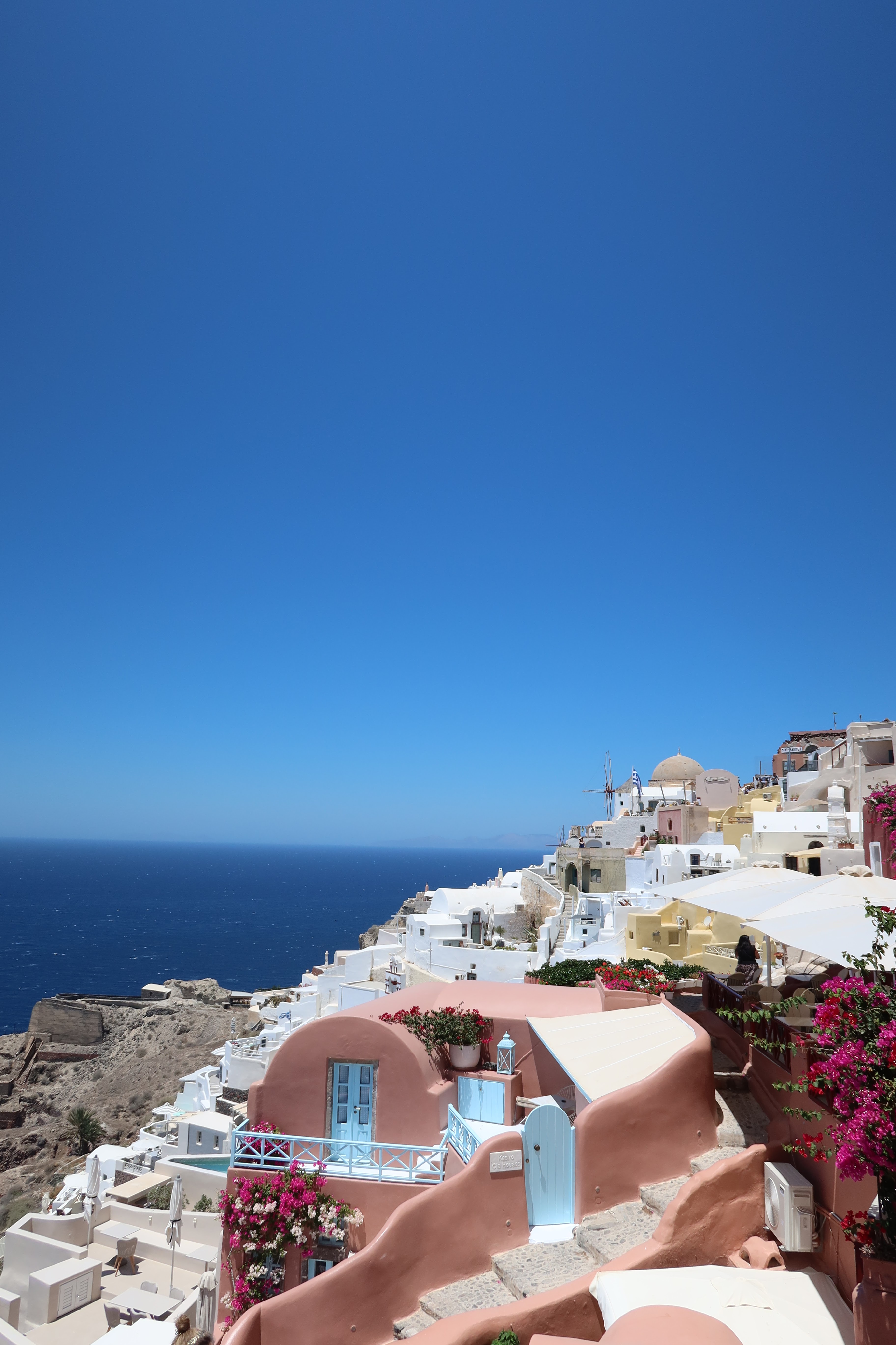 Greece