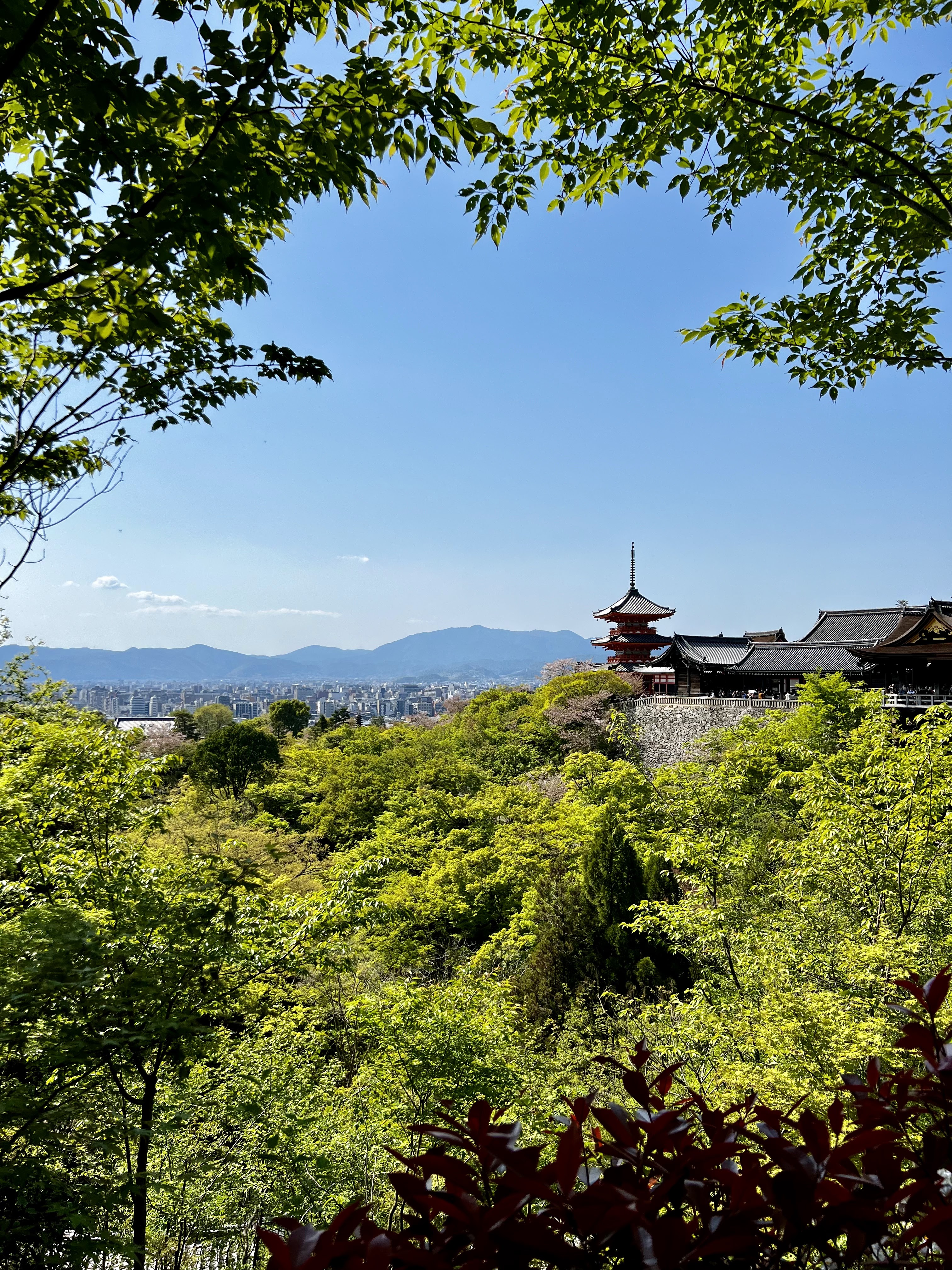 Japan