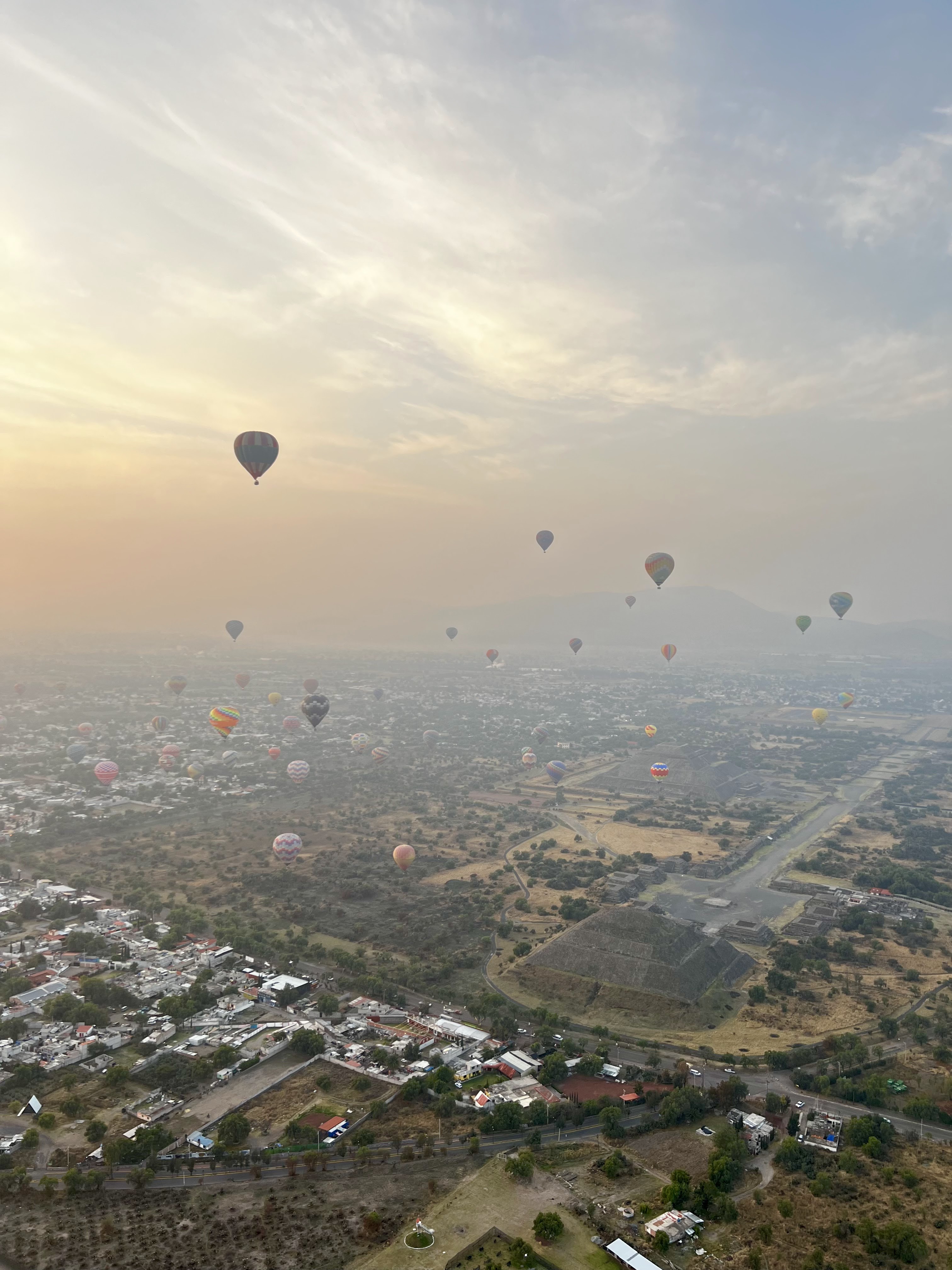 Mexico