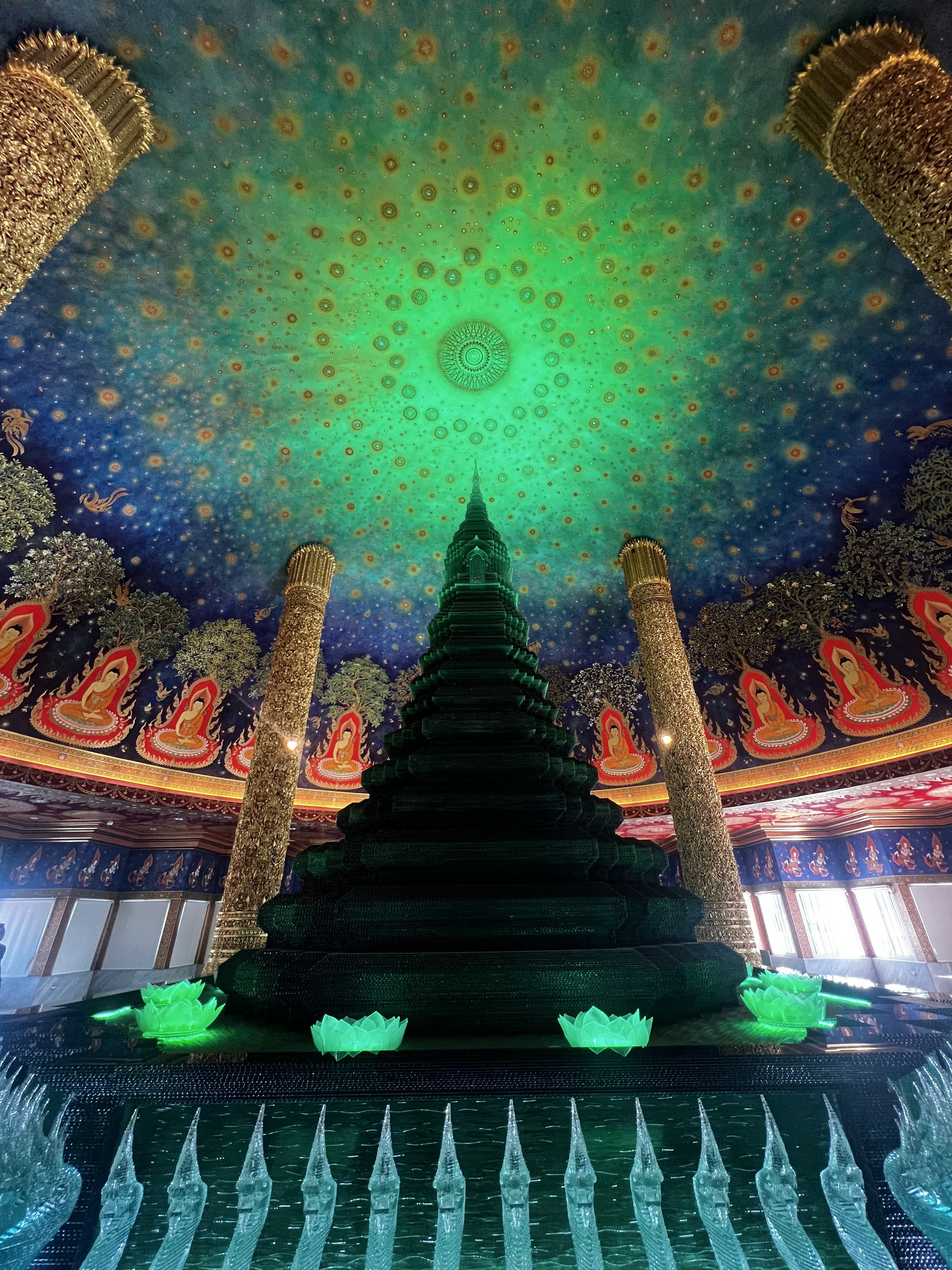 Thailand